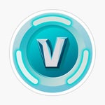 Sonic’s In Your Walls