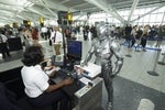 Cyberbase 3 cybermen