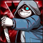 Unending Frostbite With Lyrics loop