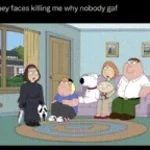 There are no faces-[AudioTrimmer.com]