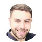 Golpe de Estado - Nao é Hora