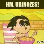 Mmm, Deez Nuts (copy)