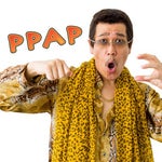 ppap short