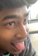 Tyla Jump (Lyrics) ft - Sound