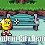 Pac-Man 2 voice clips