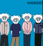 princess screaming - Sound