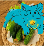 titmaus pesnya pro sigmu chikibamboni v minecraft