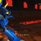 WEEEEEEEEEEEEEEEEEEEEEEEEEEEEEEEEEEEEEEEEEEEEEEEEEEEEEEEEEEEEEE