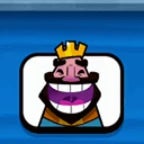 he-he-he-ha-clash-royale-deep-fried (copy)