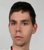 Dawid Jasper Ksywa Pokemon