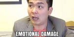 Emotional Damage Sound Effect