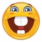 Baja Gotti Gotti quiero hablar [BGu6Lyz1d9Q]