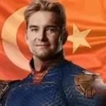 Toroslu Yollar Instrumental