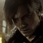 I Want It That Way LEON