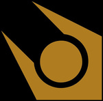 hl2 overwatch memory erase