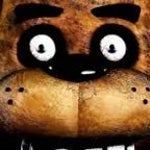 PLEAD Forsaken (copy)