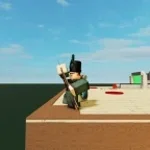 Sharpshooter how long does it take you