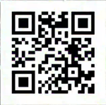 (Pantalla verde) Efecto TRIGGERED meme con sonido