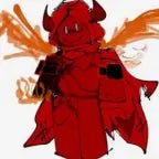 c00lkidd creepy laugh