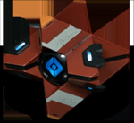 Guardian Down Destiny