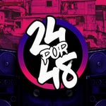 Musica toguro motivacional