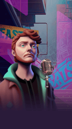 i cant make the frddy beatbox