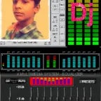 stop yapping by LowLoudnessReverse451 - Meme Sound Effect Button for ...