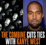 right behind you tf2