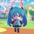 mikudayo