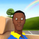 aeter - girl next door