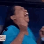 tama na