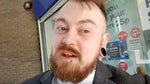 Count Dankula - Oh No, What Happened?