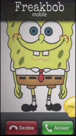 adzmeditz (@adzmeditz7) TikTok Google Chrome 2024 06 29 23 07 3