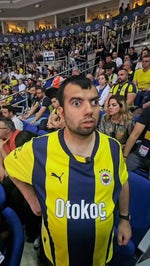 Kadıköy Boğası Hayır Altıma Sıçtım