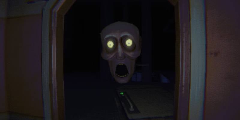 R.E.P.O Cat Laugh by SubHarmonicVibrationGraphic51579 - Meme Sound ...