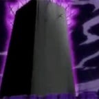 full incantion kurohitsugi dub