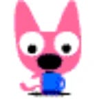 Hoops & Yoyo - Bear Claw