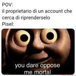 DiocaneChenonsiriesceacapireuncazzo 1660178875589