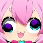 SHUT UP I WANT MOODANG