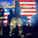 ВАЛЮТА СКУРАТОВ Ресторанкор 2 прод пв - Sound