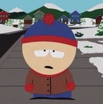 Fart Sound Effect #3