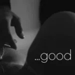 good girl