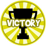 Old victory sound roblox