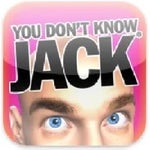 Cookie's Ringtone (You Don't Know Jack) - Sound