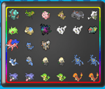 Dove Cameron Better in Stereo (Lyric Video)🎵 from Liv and Madd - Sound