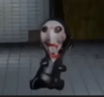 eu queria mudar (meme original) - Sound