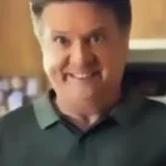 Recording 02/20/26 23:25:36 (copy)