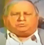 Pendejo