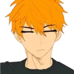 bumble bee stach version