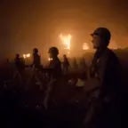 Full Metal Jacket Micky Mouse March